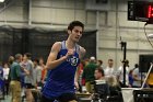 Wheaton Track Invitational  Wheaton College Men's and Women's track and field teams compete in the Wheaton Track and Field Invitational. - Photo by: Keith Nordstrom : Wheaton College, track & field, Wheaton Invitational